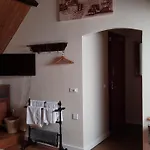 Отель Hart Bourdonck 2*