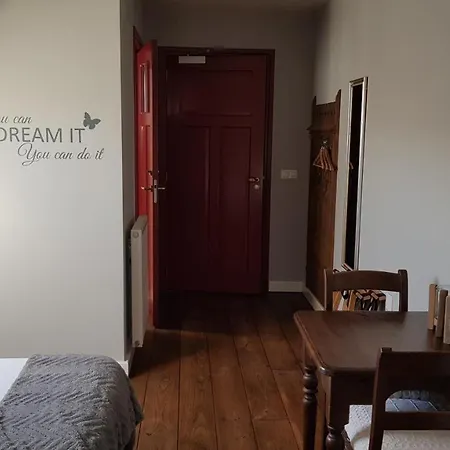 Hart Bourdonck Boerdonk