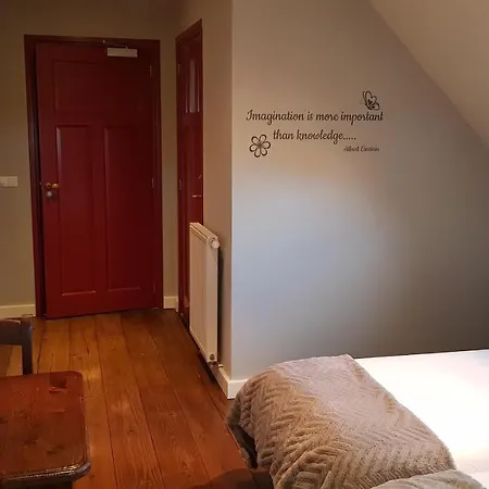 Hart Bourdonck 2* Boerdonk