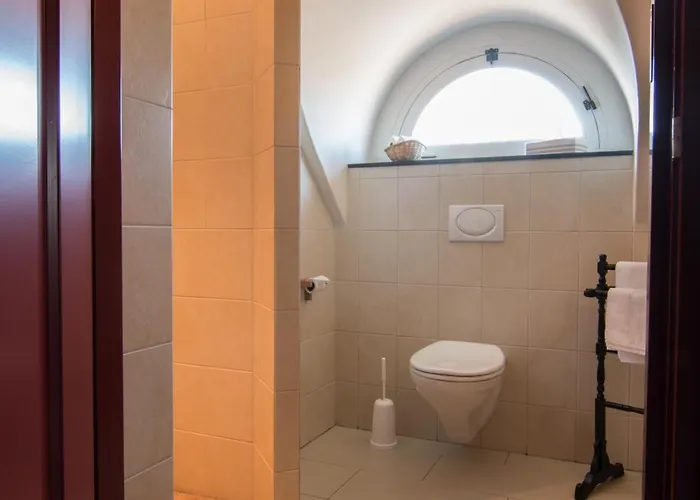 Hart Bourdonck Boerdonk